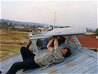 tn solar panel installation.jpg (4699 bytes)